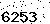 verification image, type it in the box